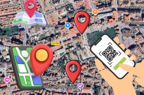 WhatsApp Image 2026-01-08 at 4.02.52 PM